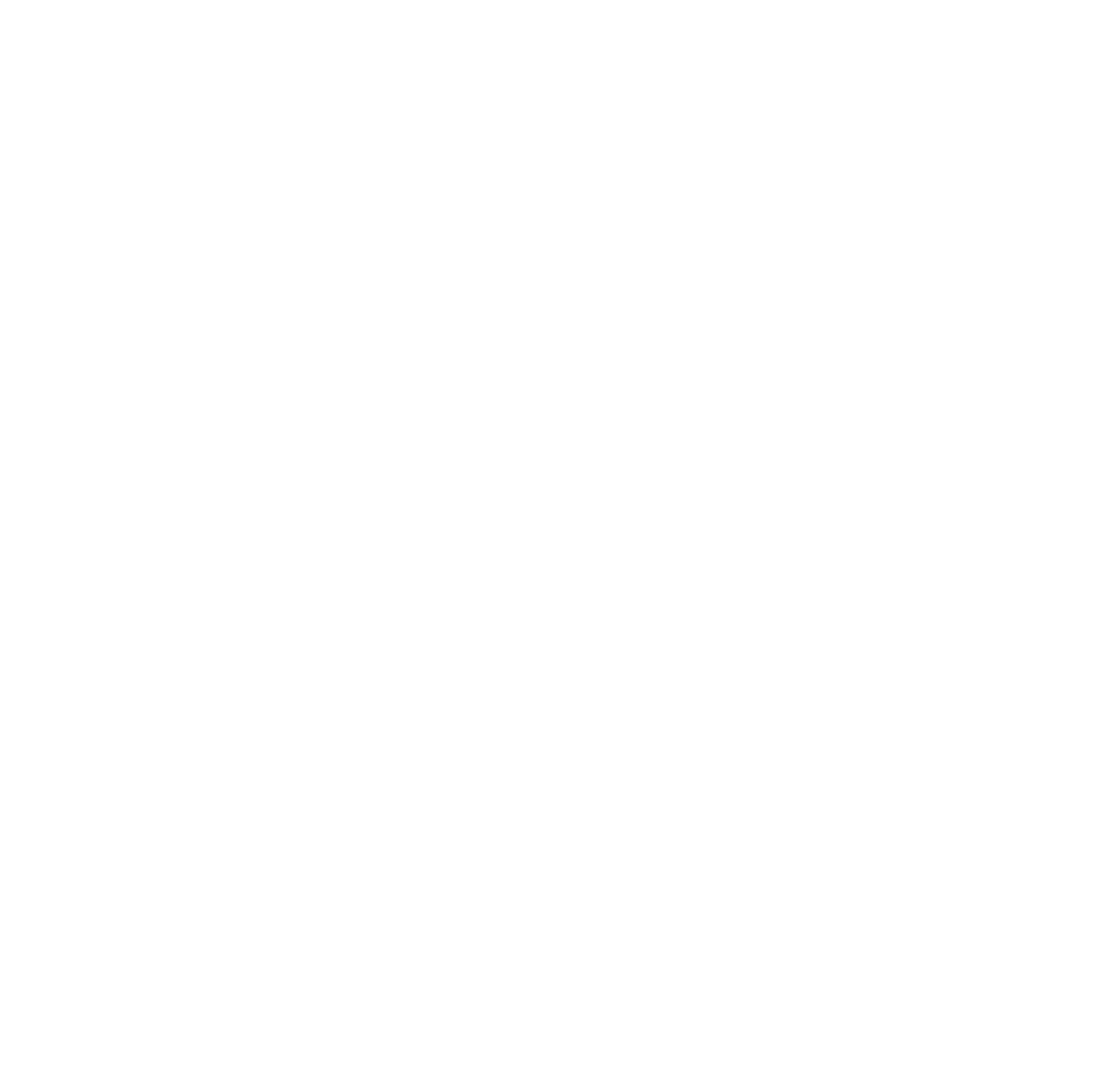 برنامج الخبراء التطبيقي - مسار الكفاءات المهنية التدريبية  (PCTT) Logo