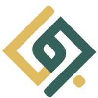 المنصات الرقمية