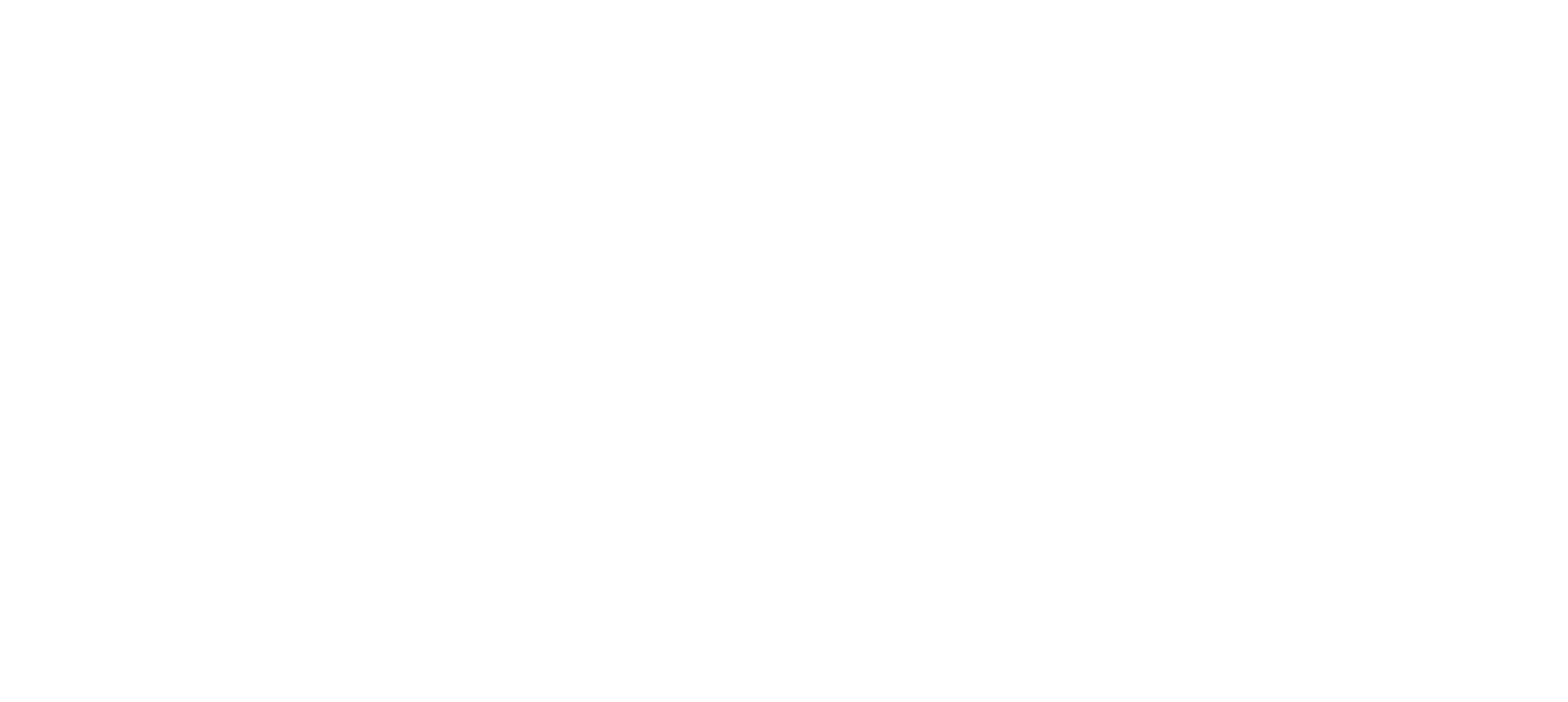 شعار برنامج MSc التطبيقي